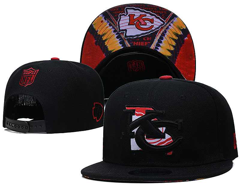 Kansas City Chiefs Team Logo Adjustable Hat YD (5),We sell and wholesale Kansas City Chiefs Team Logo Adjustable Hat YD (5) on line form chian!